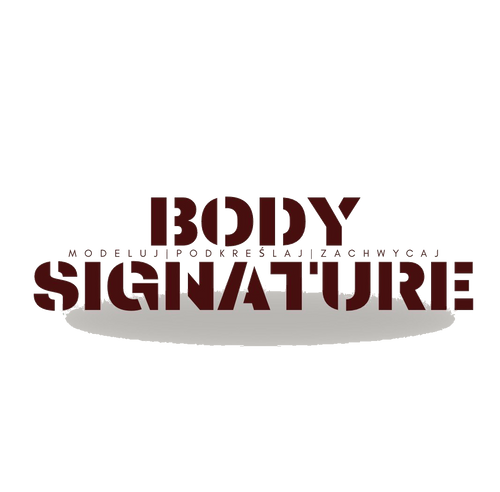 BodySignature